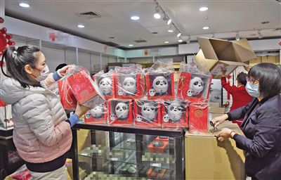 亚洲综合精品一区