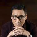 亚洲综合精品一区